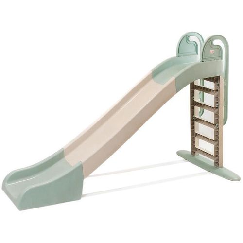 cumpără Tobogan Richi PR 2 / 9 (014550/01)eco (2430 mm) în Chișinău 