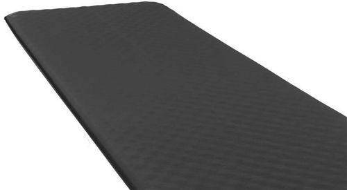 cumpără Saltea camping Outwell Saltea Self-inflating Mat Sleepin Double 5.0cm (400132) în Chișinău 