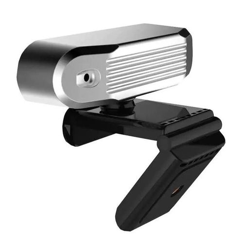 cumpără Cameră web Xiaomi Xiaovv 1080P HD USB în Chișinău 