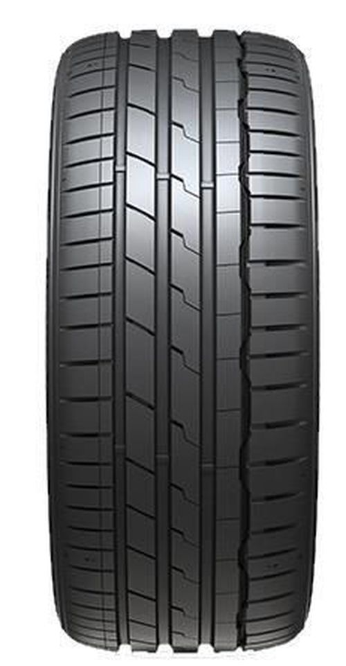 купить Шина Hankook 235/60 R 18 K127 103 T в Кишинёве 