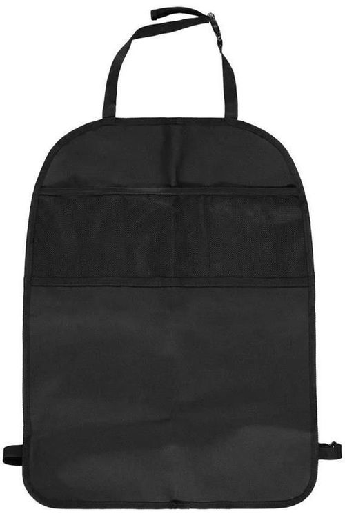 cumpără Accesoriu auto Premaman PAUCL8-CCC-UNQ Set complet de accesorii auto în Chișinău 