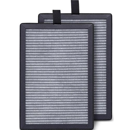 cumpără Filtru pentru purificator de aer Beurer Filtru pentru LV500 în Chișinău 