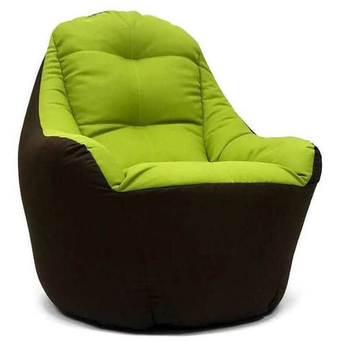 cumpără Fotoliu BeanBag BeanBag BM5859, Scaun fără cadru BigBoss, XL în Chișinău 