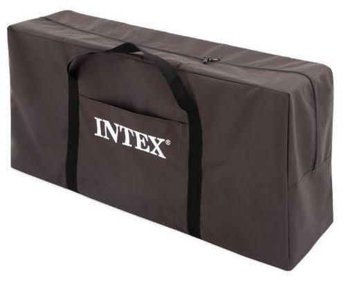 cumpără Barcă gonflabilă Intex 68396 Mariner 310, cu vâsle, pompă și geantă, 310x155x61cm, max.500kg în Chișinău 