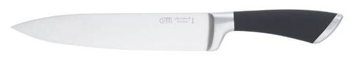 купить Нож Gipfel GP-6836 (поварской 20cm) в Кишинёве 