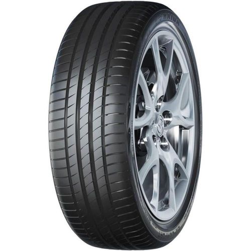 купить Шина Haida 225/55 R17 97V EX-COMFORT в Кишинёве 