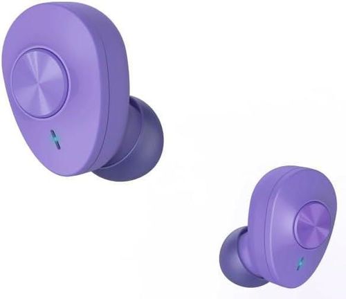 cumpără Căști fără fir Hama 184165 Freedom Buddy Purple în Chișinău 