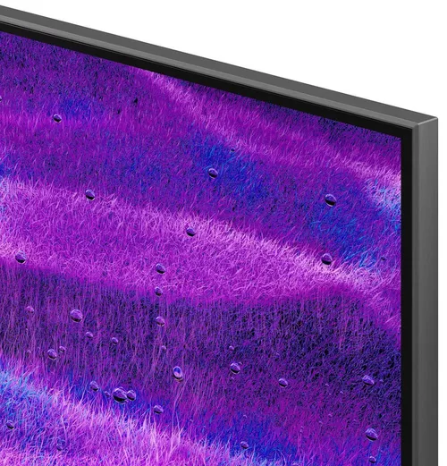 cumpără Televizor Samsung Neo QLED 4K QE75QN80FAUXUA MiniLED Vision AI în Chișinău 
