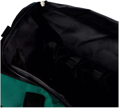 cumpără Rucsac pentru scule Metabo 657007000 de dimensiuni mari profesionala în Chișinău 