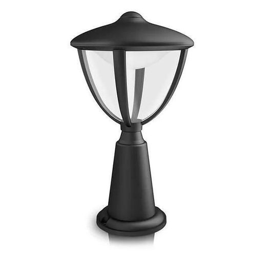 купить Светильник уличный Philips Robin 4.5 W в Кишинёве 