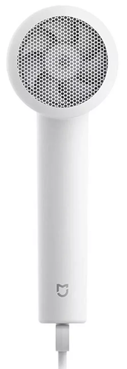 cumpără Uscător de păr Xiaomi Mi Ionic H300 EU în Chișinău 