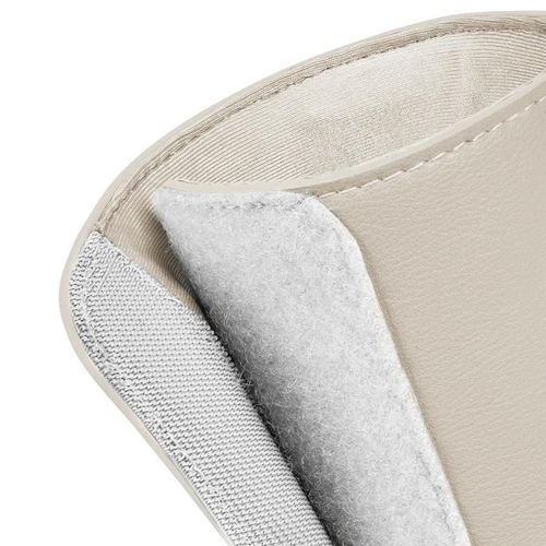 cumpără Încălzitor Lionelo Thermup Go Plus Beige Calm în Chișinău 