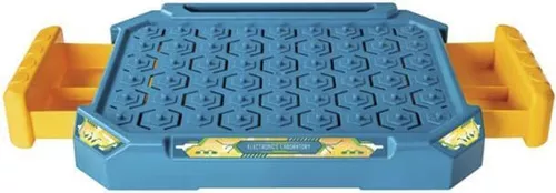 cumpără Joc educativ de masă miscellaneous 10701 Setul de joaca Micul Electrician 61548 în Chișinău 