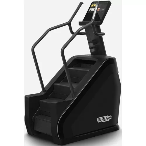 cumpără Stepper Technogym 3929 Artis Climb (max.180kg) în Chișinău 