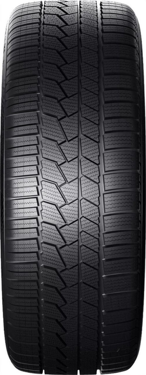 cumpără Anvelopă Continental 325/35 R22 WinterContact TS860S 114V XL FR în Chișinău 