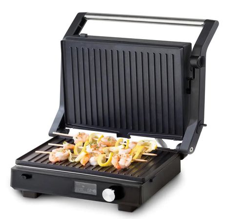 купить Гриль-барбекю электрический Gorenje GCG2000SD в Кишинёве 