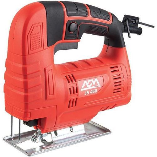 cumpără Fierăstrău pentru decupat AGM JS 450 (073374) în Chișinău 