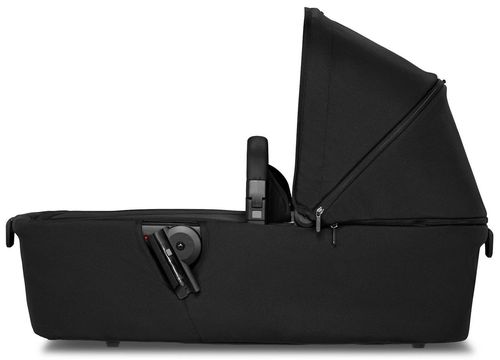 cumpără Accesorii pentru cărucior Joolz 100021 Landou pentru caruciorul Hub2, Space Black în Chișinău 