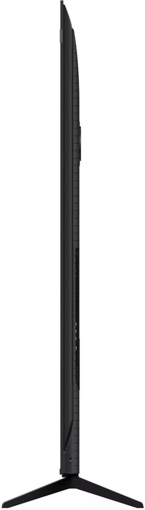 купить Телевизор TCL QLED Smart 85P79K, Ultra HD 4K в Кишинёве 