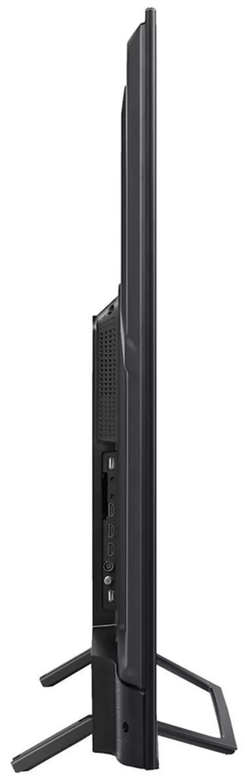 купить Телевизор Hisense 43A7NQ в Кишинёве 