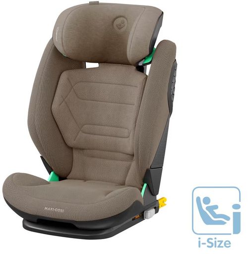 cumpără Scaun auto Maxi Cosi 8800251110 Rodifix Pro2 I-Size, Autentic Truffle în Chișinău 