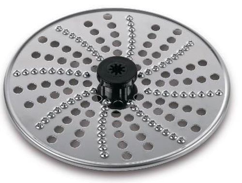 cumpără Procesor și combină de bucătărie Zelmer ZFP9000B în Chișinău 