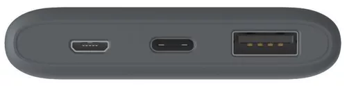 купить Аккумулятор внешний USB (Powerbank) Hama 87633 Supreme 5HD в Кишинёве 