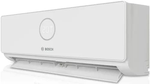 купить Кондиционер сплит Bosch Climate 2000i (12000 BTU) 35WE в Кишинёве 