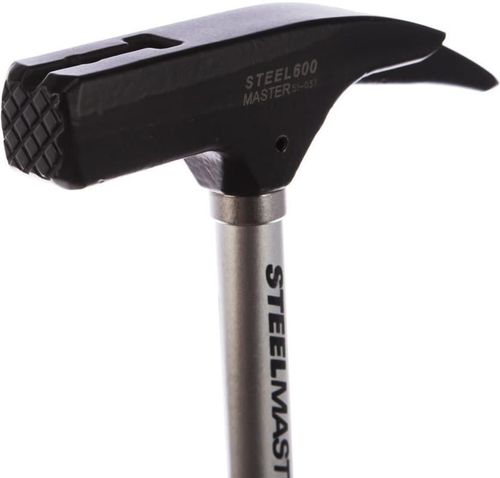 cumpără Ciocan Stanley 1-51-037 Ciocan Coffreur Hammer 600g în Chișinău 