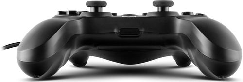 cumpără Joystick-uri pentru jocuri pe calculator Sven GC-400 în Chișinău 