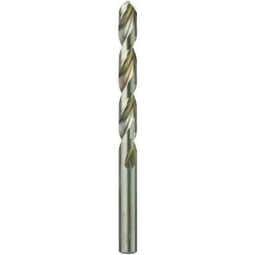 купить Сверло Milwaukee 4932352367 Burghiu pu metal HSS-G 10x133 P1M в Кишинёве 