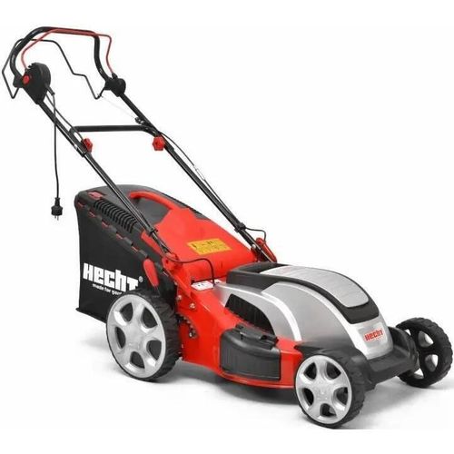 купить Газонокосилка Hecht 1803 S 5 in 1 (hecht1803s5in1) в Кишинёве 