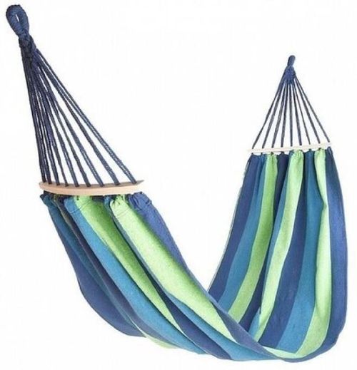 купить Гамак miscellaneous 485-15 тканевый 80х180 cm в Кишинёве 