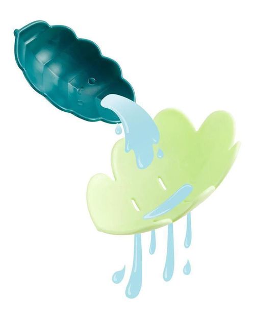 cumpără Jucărie de baie Skip Hop 9R249110 Skip Hop Cafe Prep&Serve Salad în Chișinău 