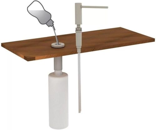 купить Аксессуар для кухонных моек Helika-AquaSanita D-221 в Кишинёве 