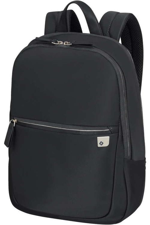 купить Рюкзак городской Samsonite Eco Wave (130664/1041) в Кишинёве 