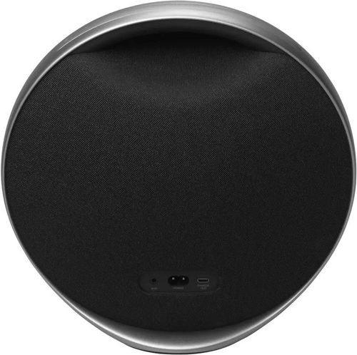 cumpără Boxă portativă Bluetooth Harman Kardon ONYX STUDIO 9 Black în Chișinău 