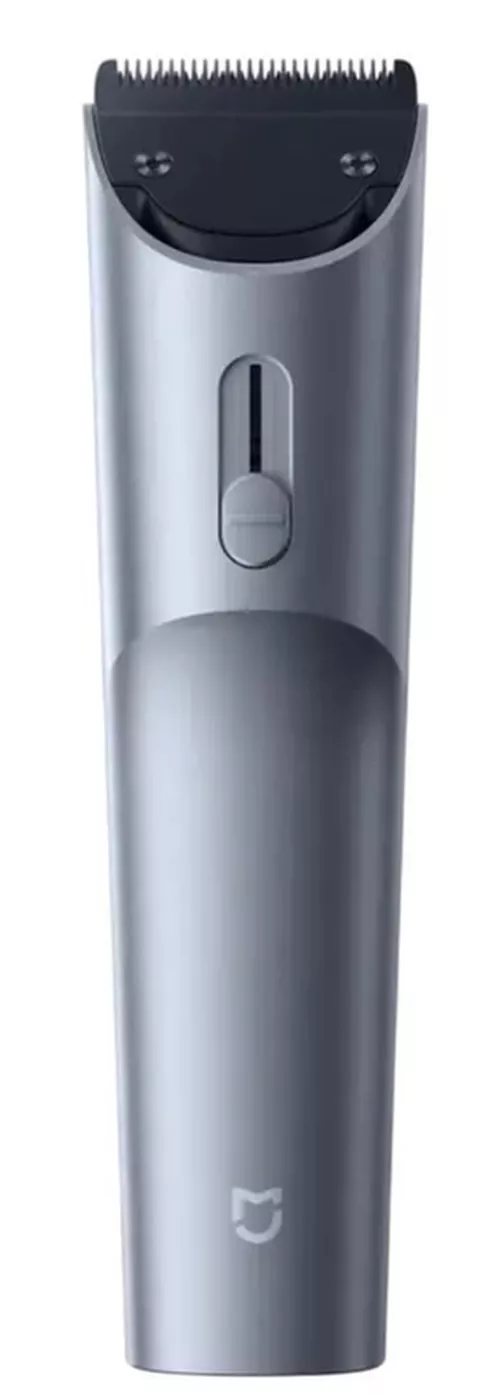cumpără Aparat de tuns Xiaomi Hair Clipper 2 în Chișinău 
