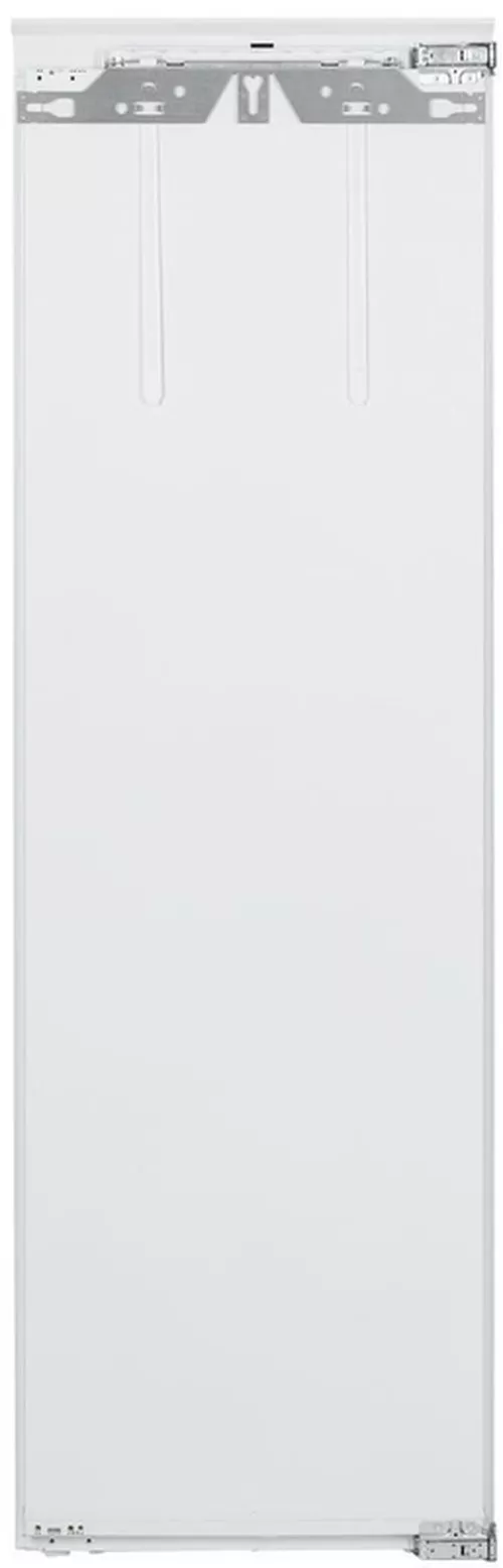 купить Встраиваемая морозильная камера Liebherr SIGN 3524 в Кишинёве 