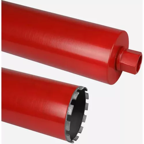 купить Набор головок, бит, насадок RTRMAX RTY68160 в Кишинёве 