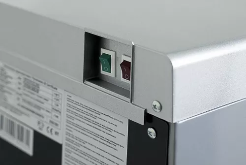 cumpără Cooler pentru apă HotFrost 45AS în Chișinău 