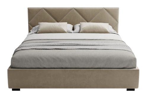 cumpără Pat my-STYLE my-Zoea 160x200 (P18D16M04) în Chișinău 