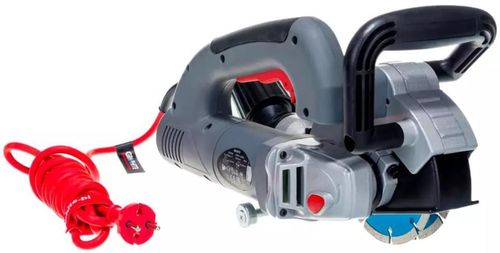 cumpără Mașini de frezat caneluri Graphite 59G370 în Chișinău 