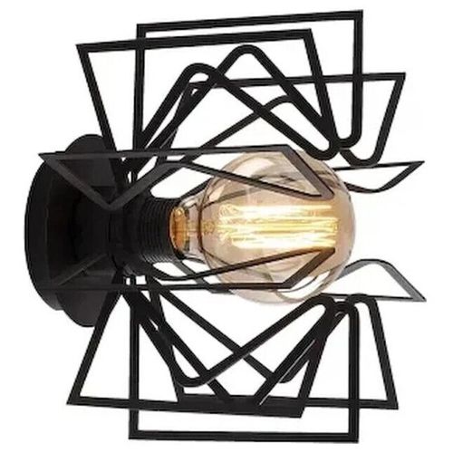 cumpără Candelabru de perete Trendy Lampa de perete Nemrut-N-953 20x25x20cm în Chișinău 