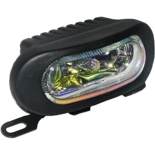 cumpără Lampă auto miscellaneous HY-111 хамелеон, противотуманки în Chișinău 