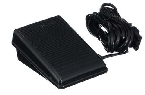 купить Швейная машина Janome SP901 в Кишинёве 