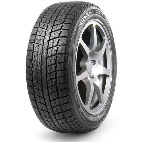 cumpără Anvelopă Linglong 185/60 R15 XL Winter Ice-15 84T în Chișinău 