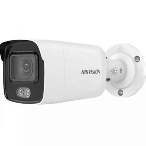 купить Камера наблюдения Hikvision DS-2CD1T47G0-L в Кишинёве 