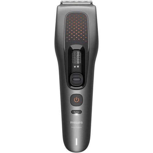 купить Машинка для стрижки Philips HC7721/15 в Кишинёве 