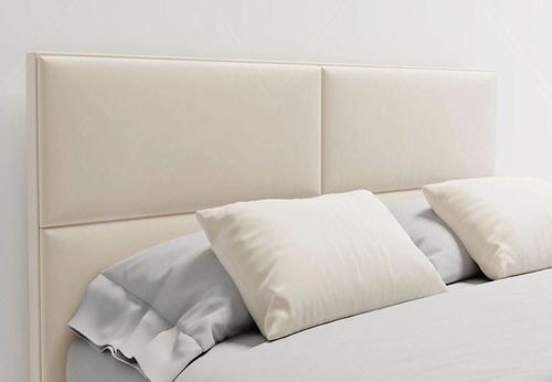 cumpără Pat my-STYLE my-Lori 90x200 (P07D90M09) în Chișinău 